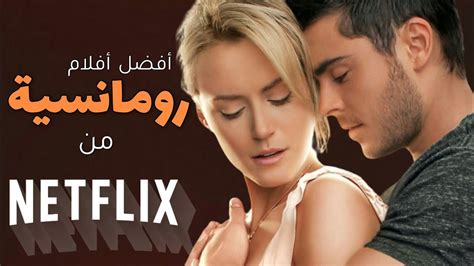 افلام سك|تصنيف:أفلام إثارة جنسية أمريكية